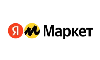 Яндекс Маркет